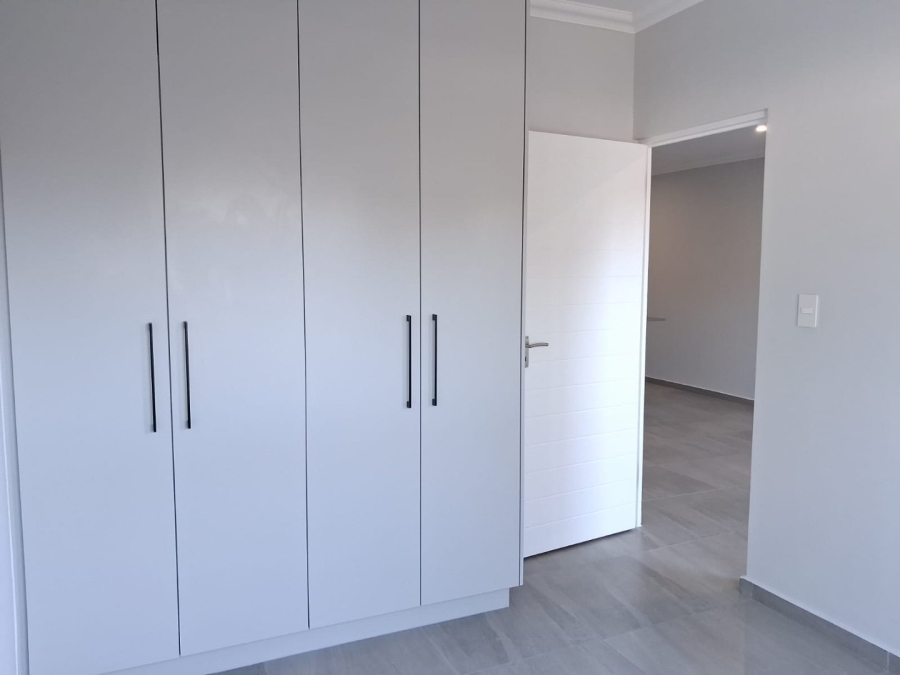 2 Bedroom Property for Sale in Table View Western Cape